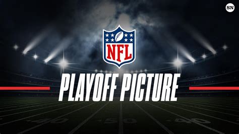 NFL playoffs 2024